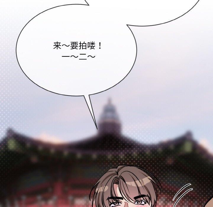97.jpg