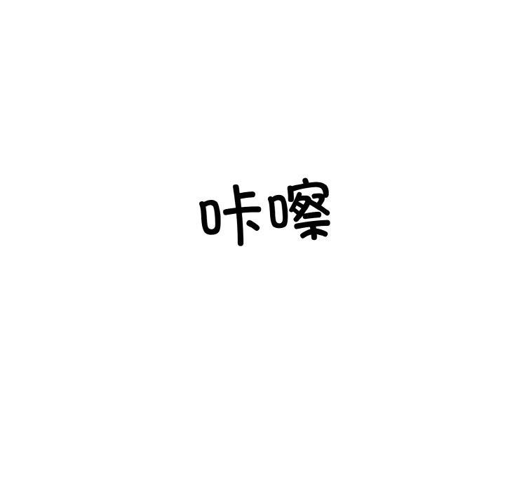 102.jpg