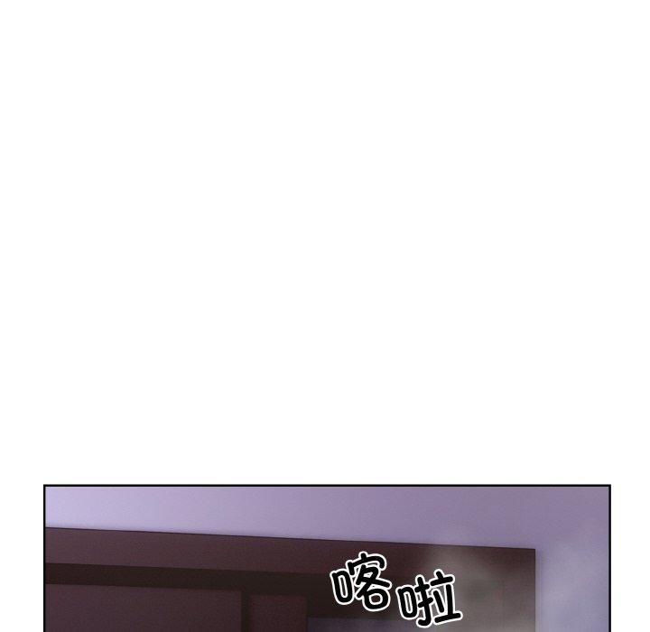 114.jpg