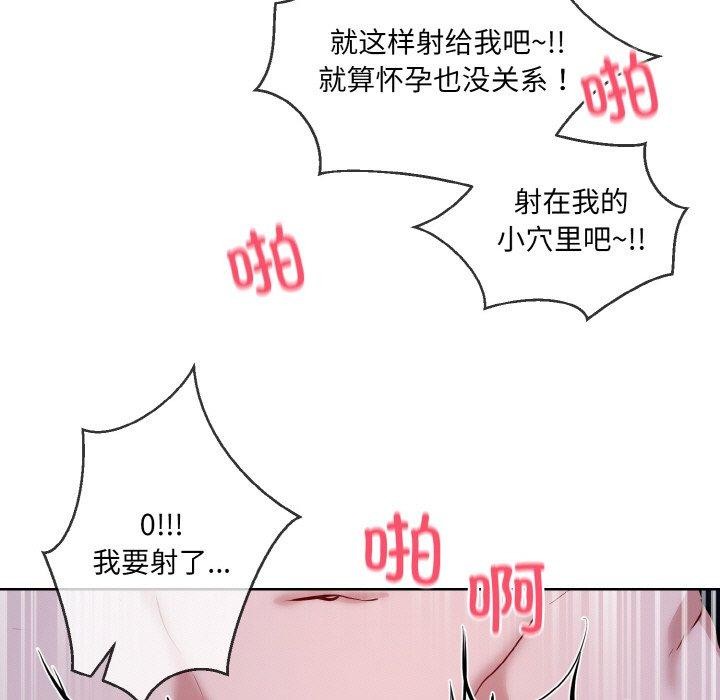 89.jpg