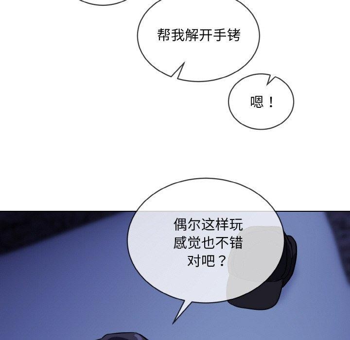 95.jpg