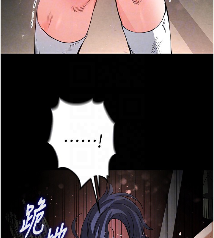 52.jpg