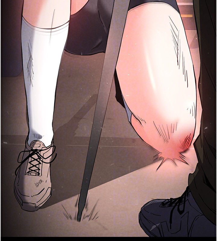 54.jpg