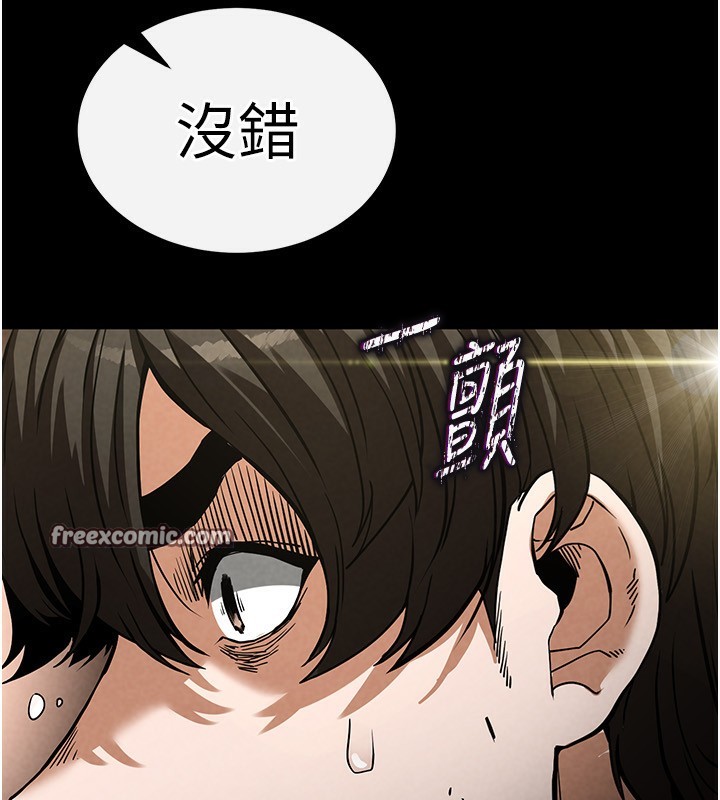 59.jpg