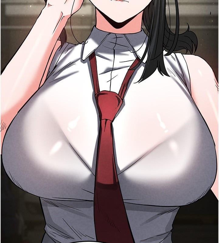 65.jpg