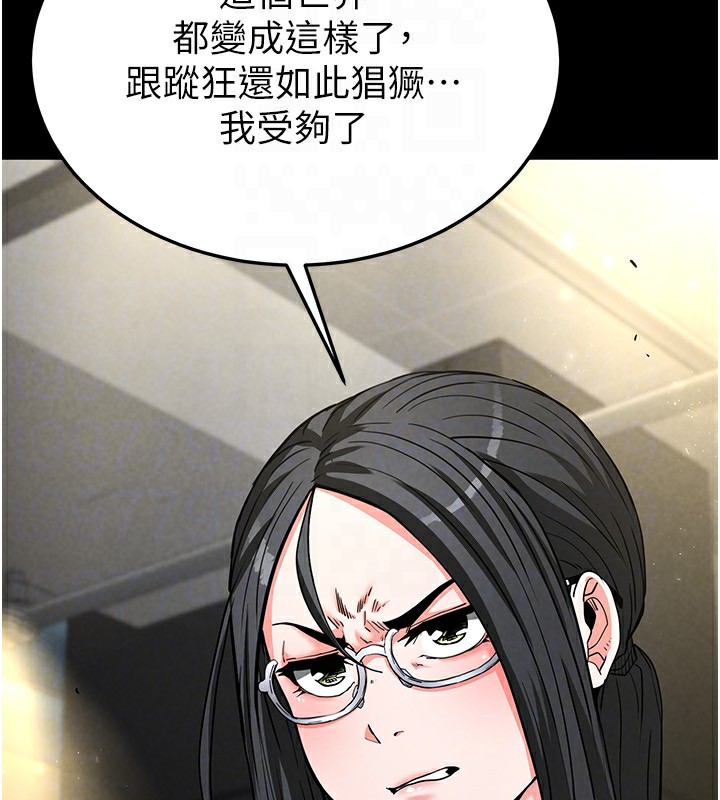 73.jpg