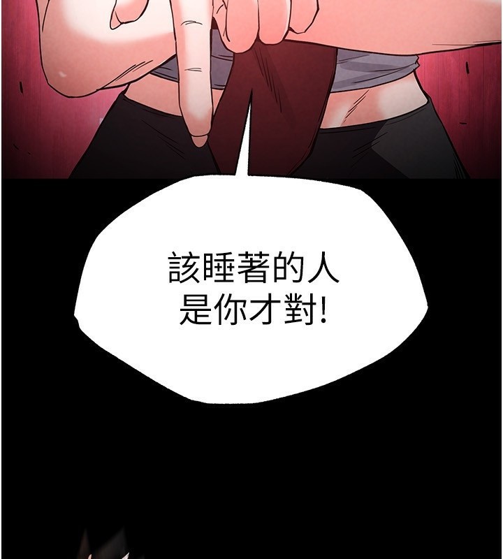 86.jpg