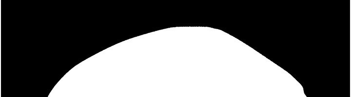 93.jpg