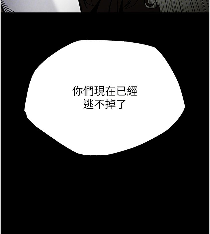 98.jpg
