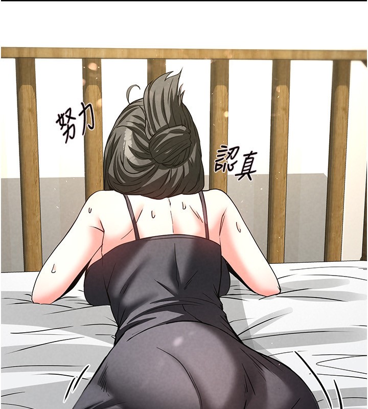 106.jpg