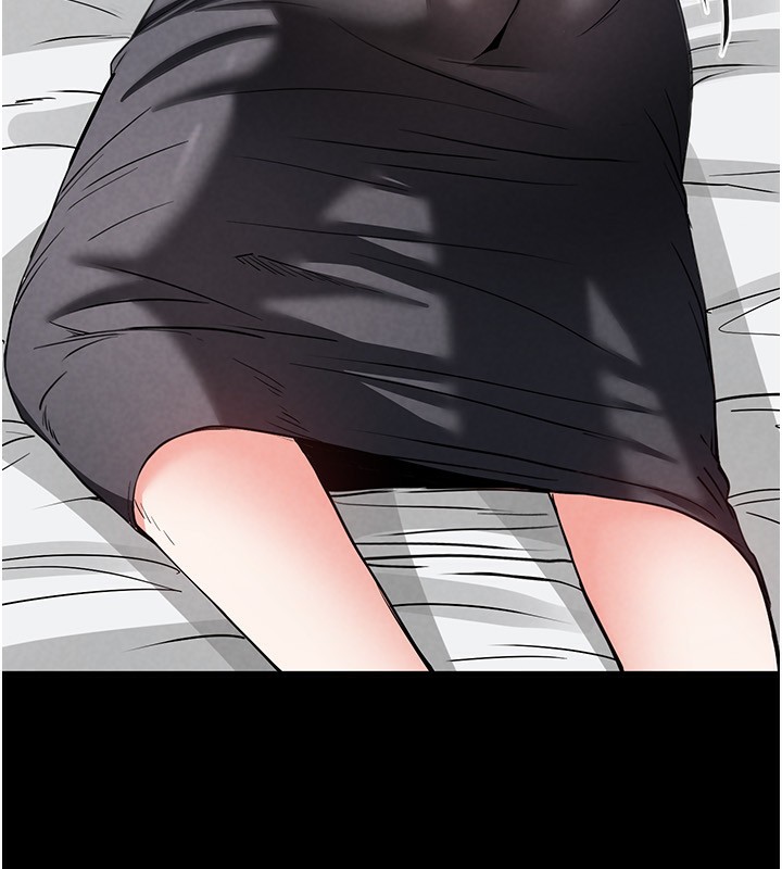 107.jpg