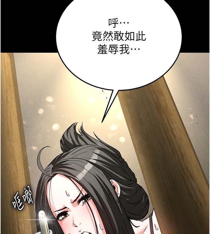 109.jpg