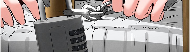 114.jpg