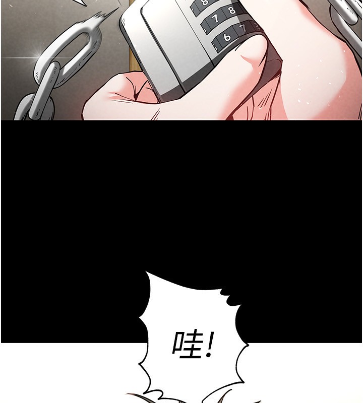 121.jpg