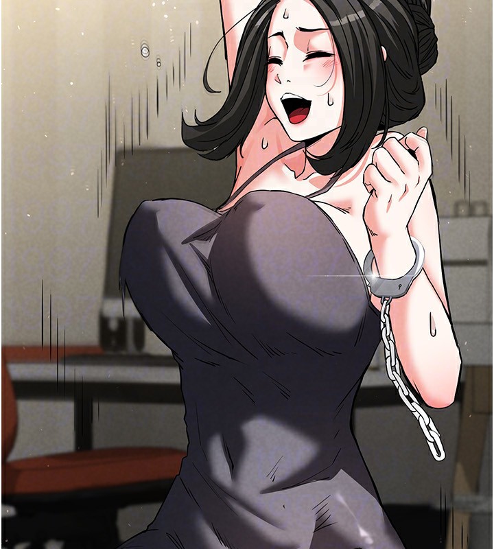 125.jpg