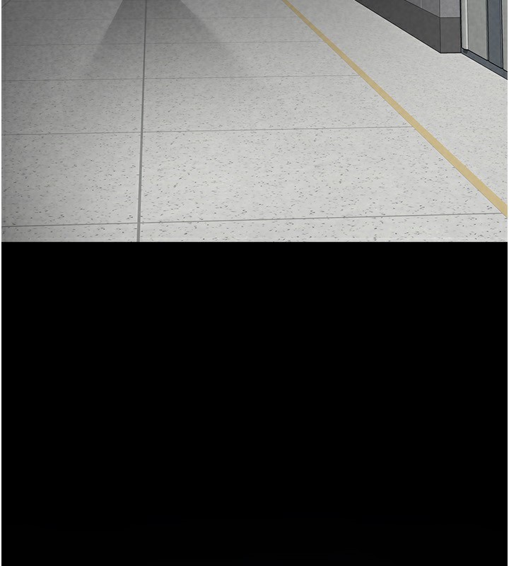 130.jpg