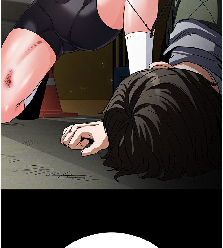 139.jpg