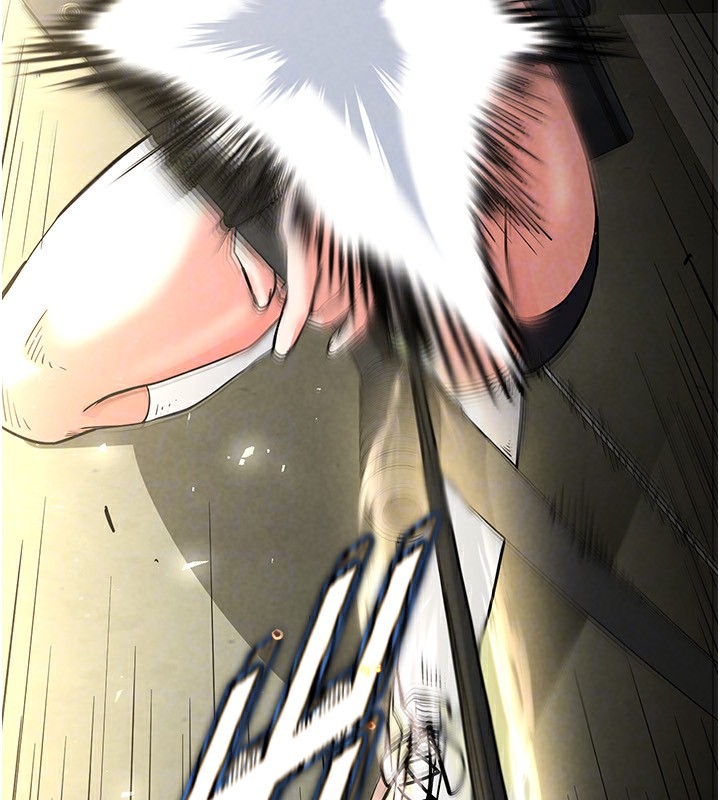 148.jpg