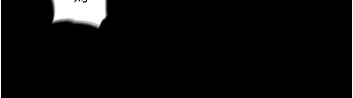 155.jpg