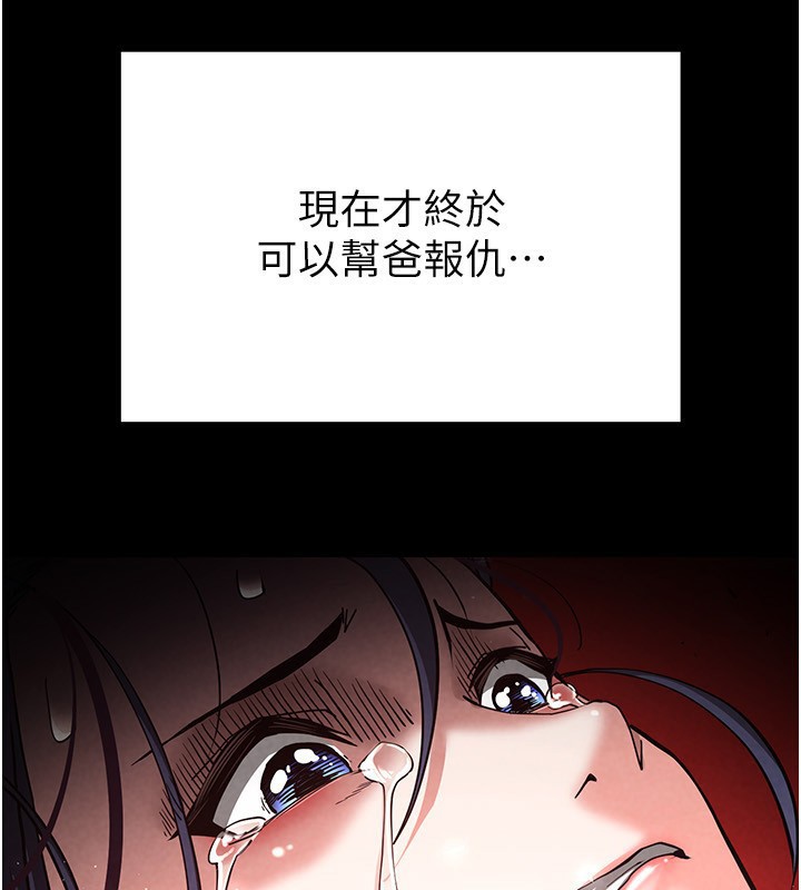 173.jpg