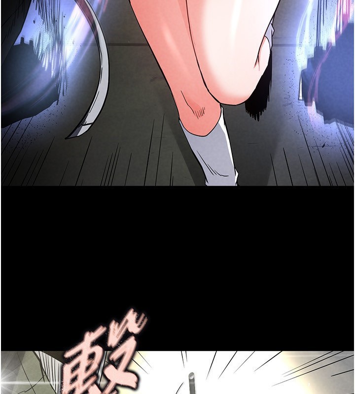 214.jpg