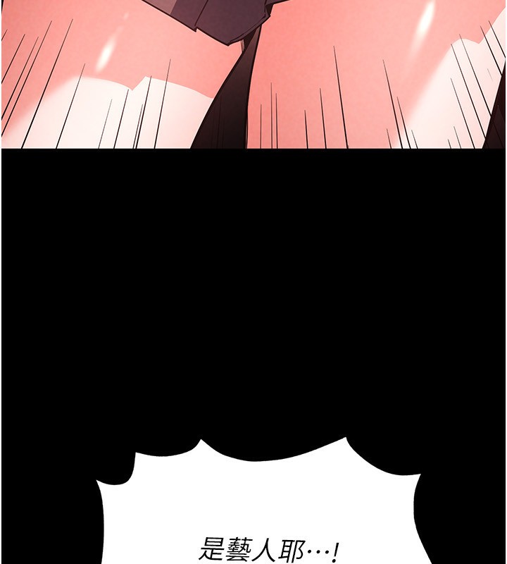 221.jpg