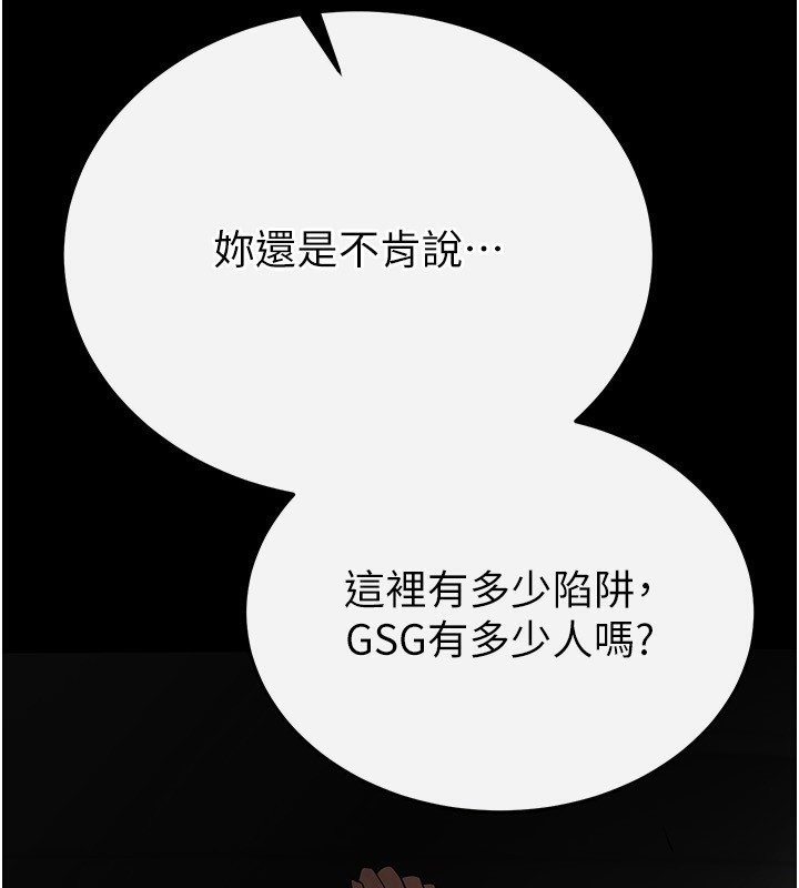 80.jpg
