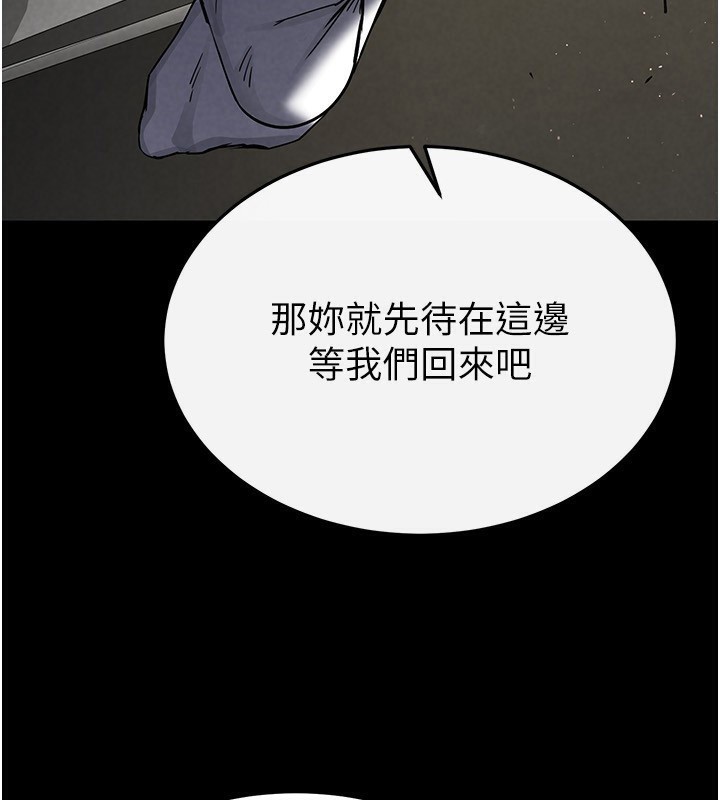 83.jpg