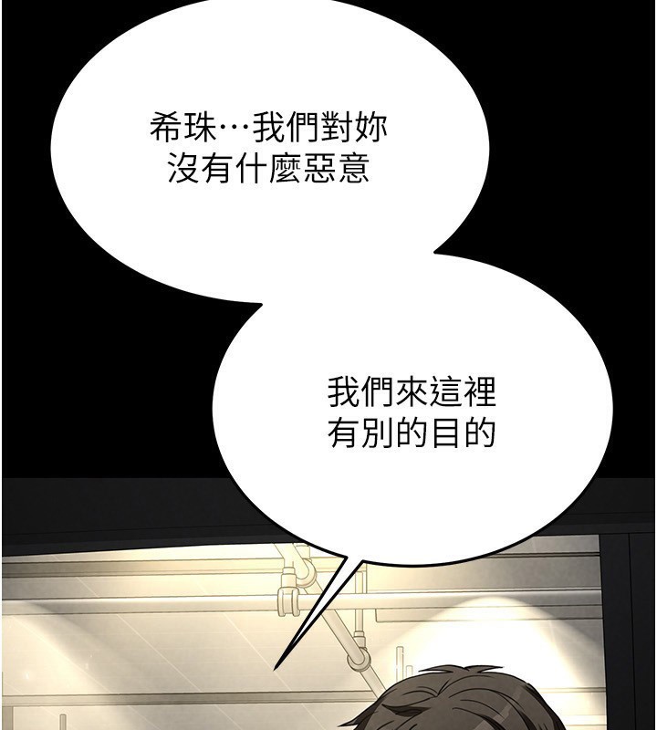 84.jpg