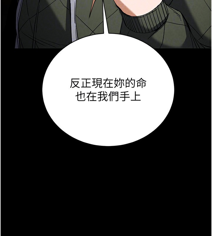 89.jpg