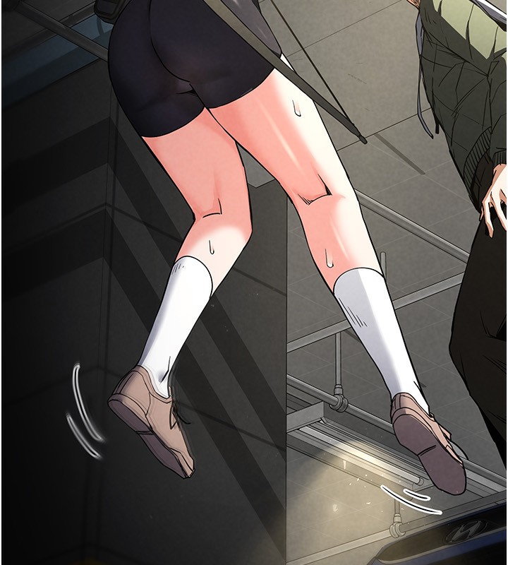 100.jpg