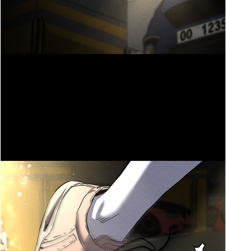 101.jpg