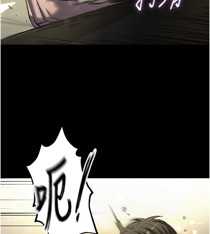103.jpg