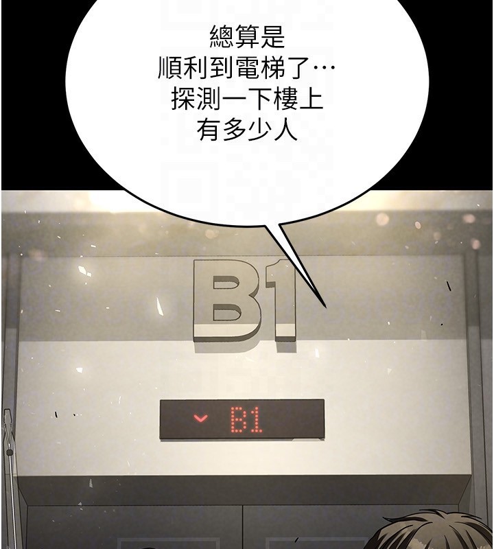 111.jpg