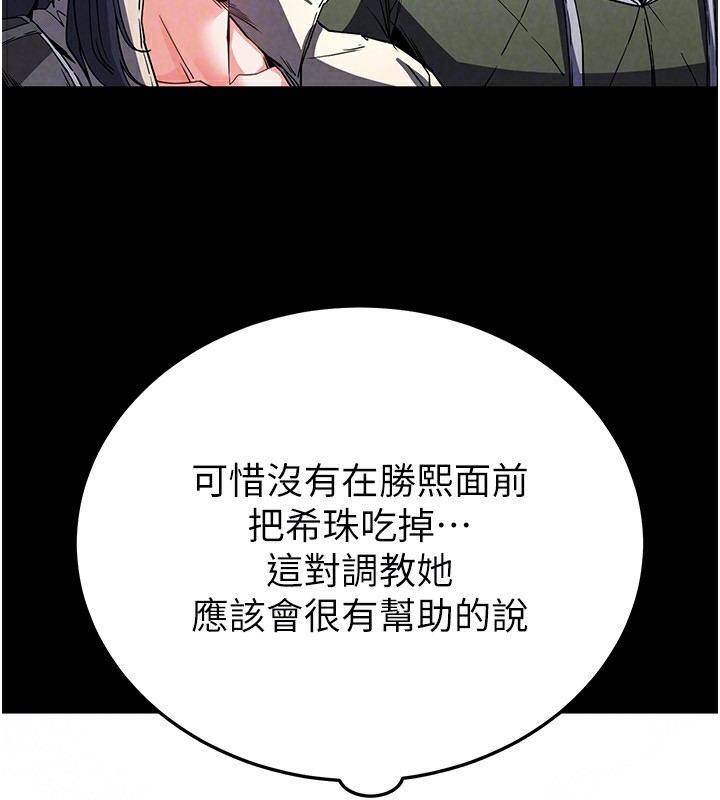 119.jpg