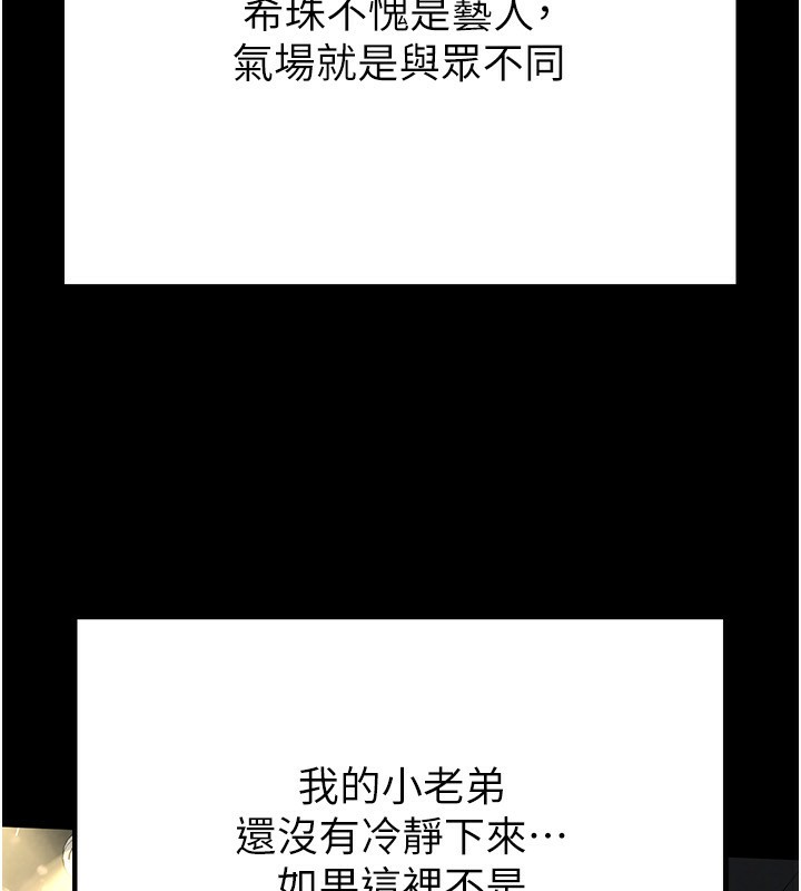 122.jpg