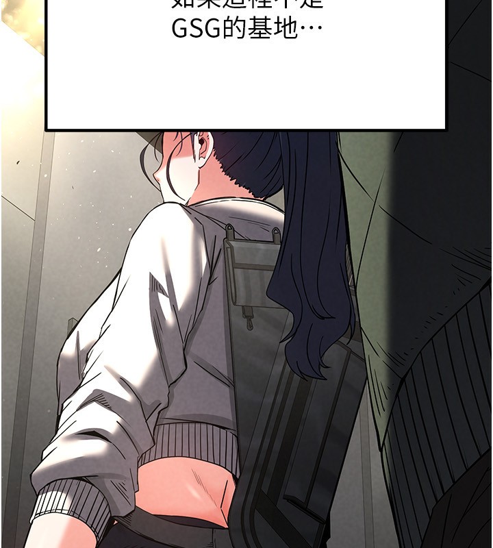123.jpg