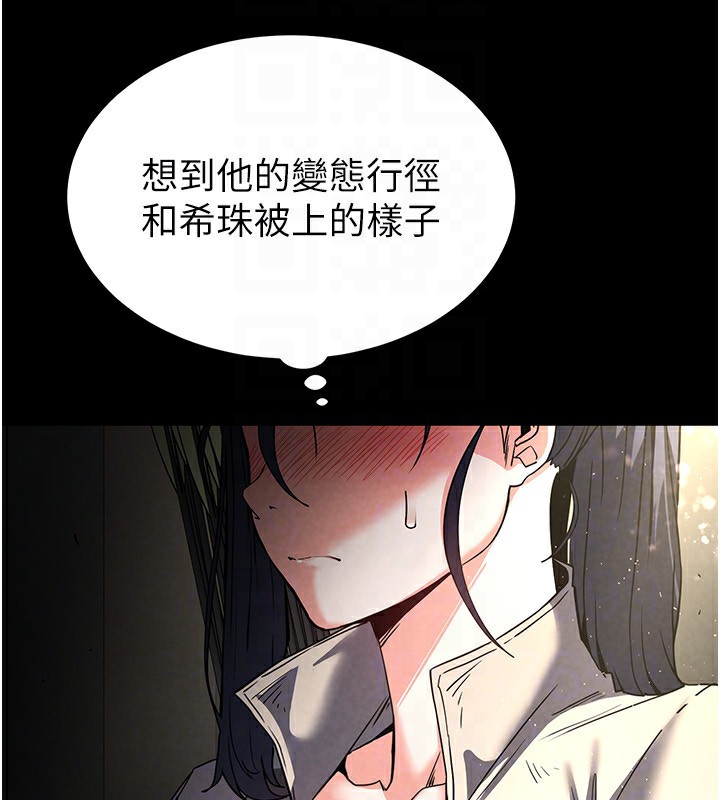 129.jpg
