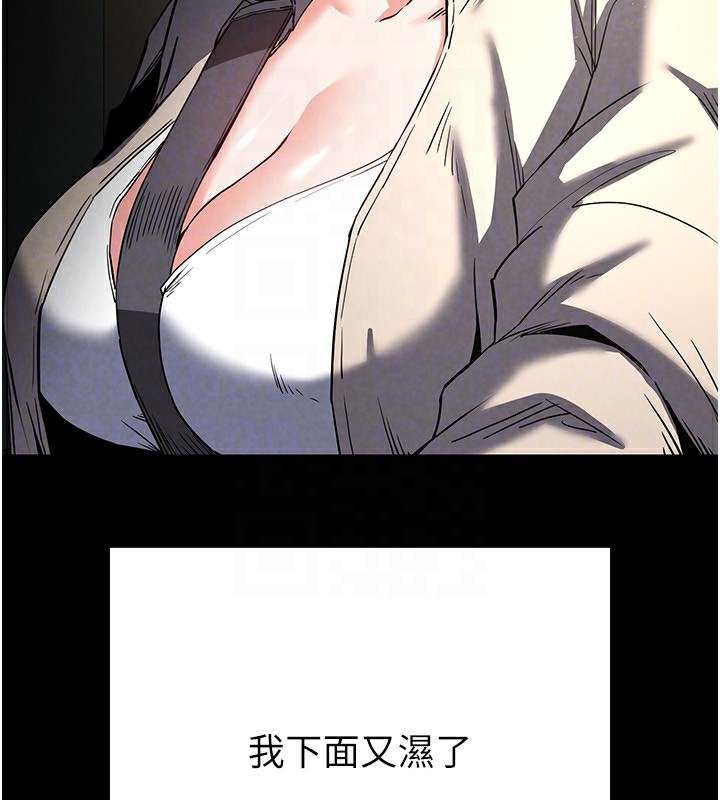 130.jpg