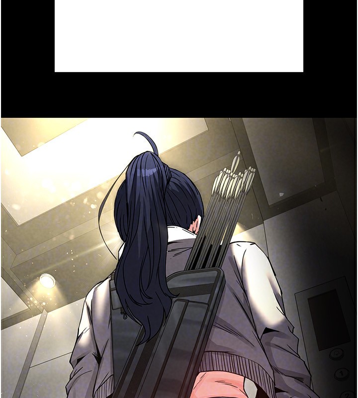 131.jpg