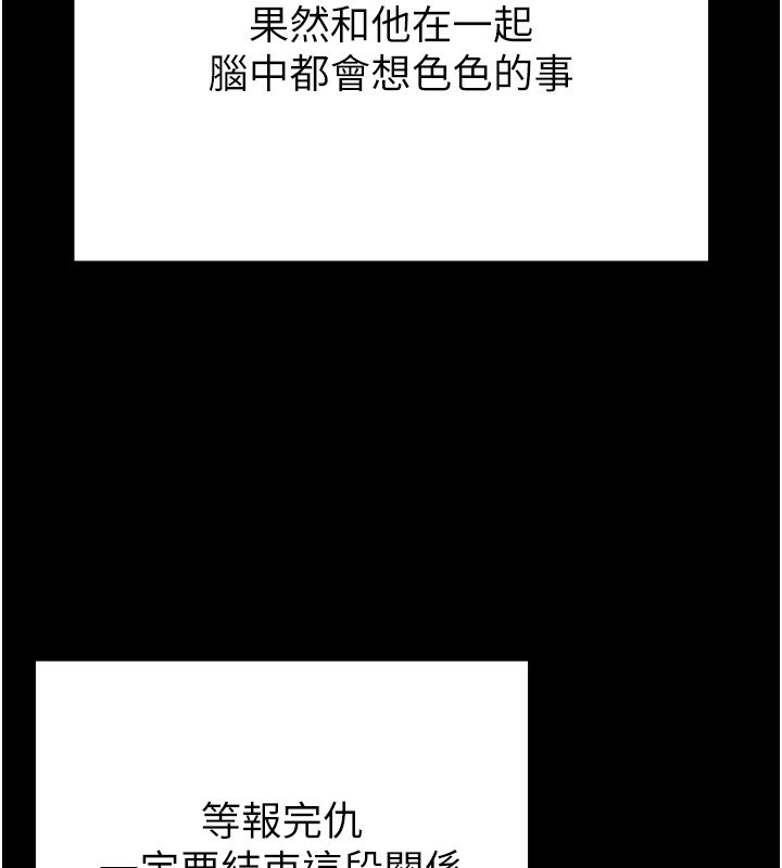 134.jpg