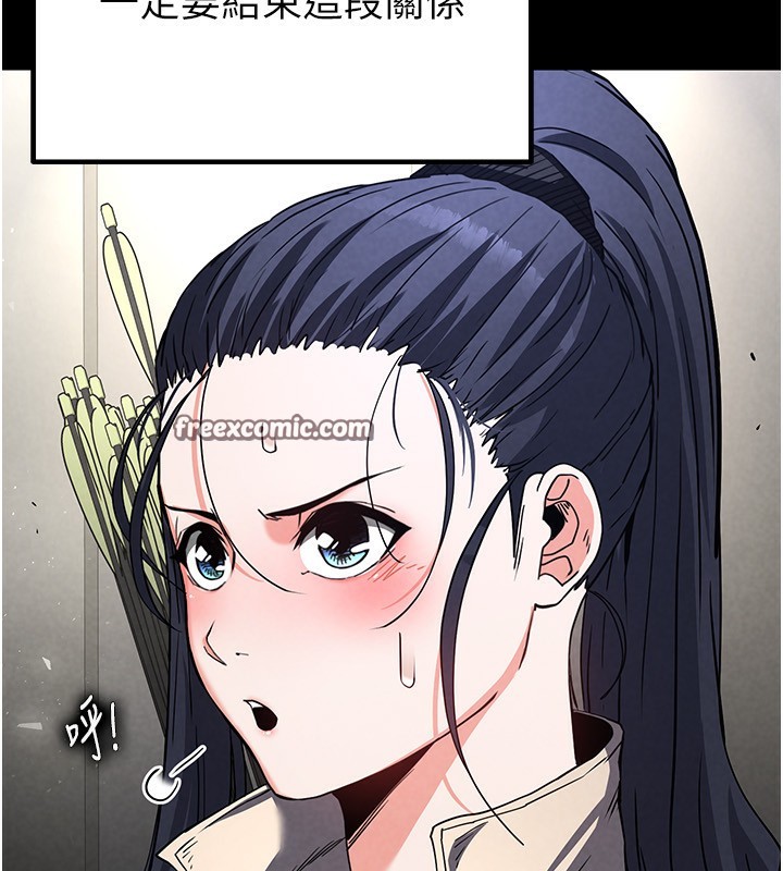 135.jpg