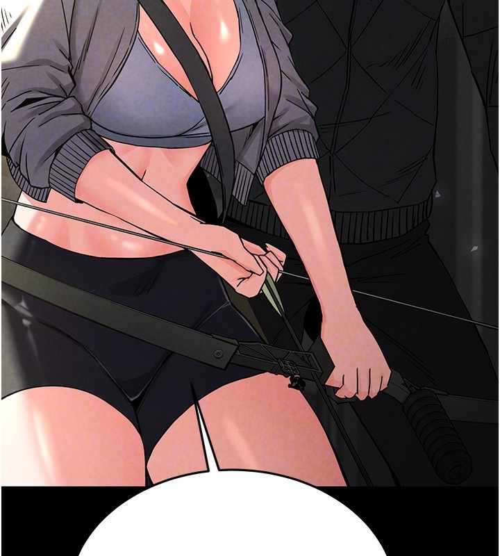141.jpg