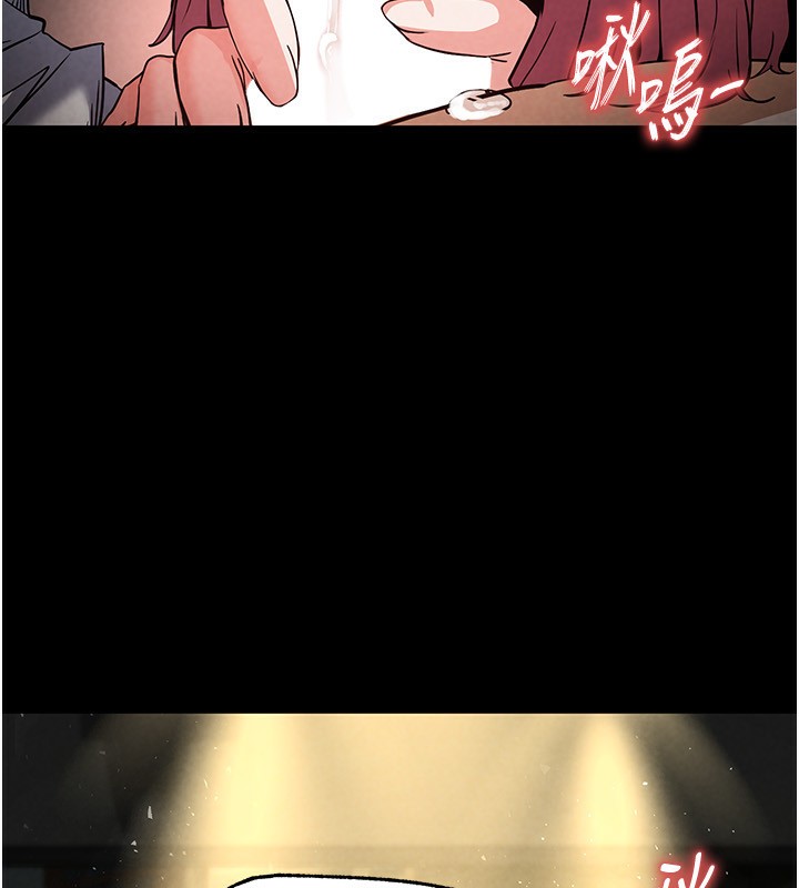 153.jpg