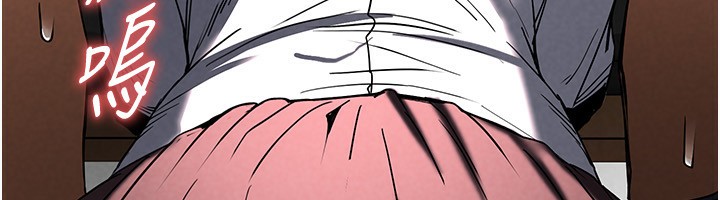 157.jpg