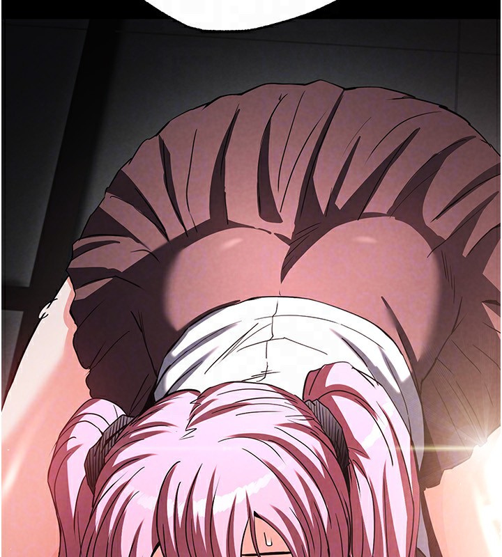 160.jpg