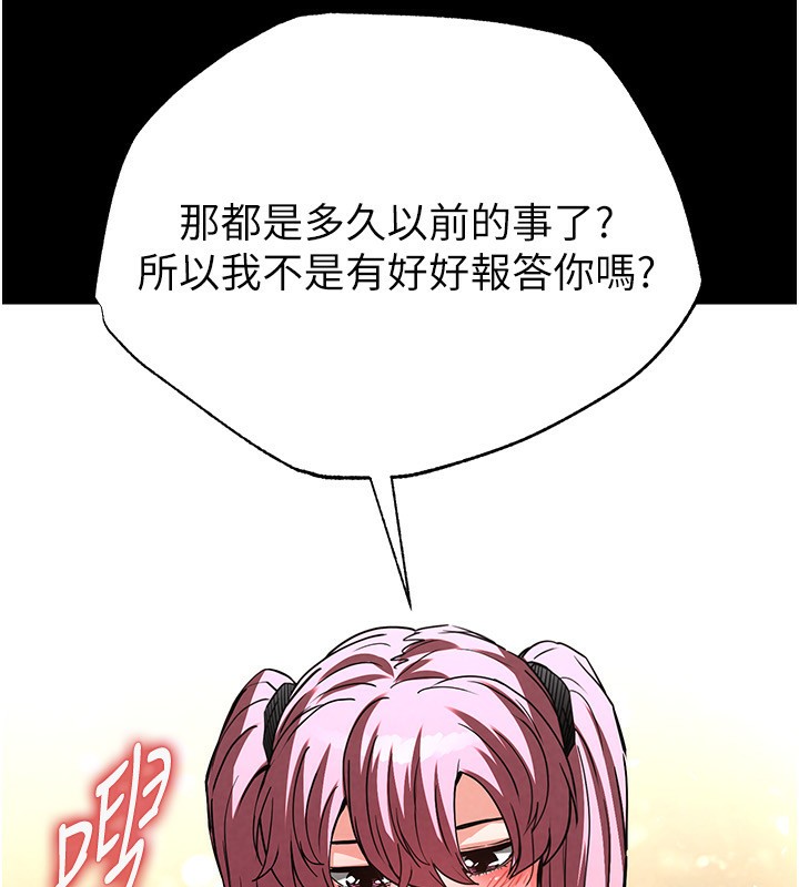 171.jpg