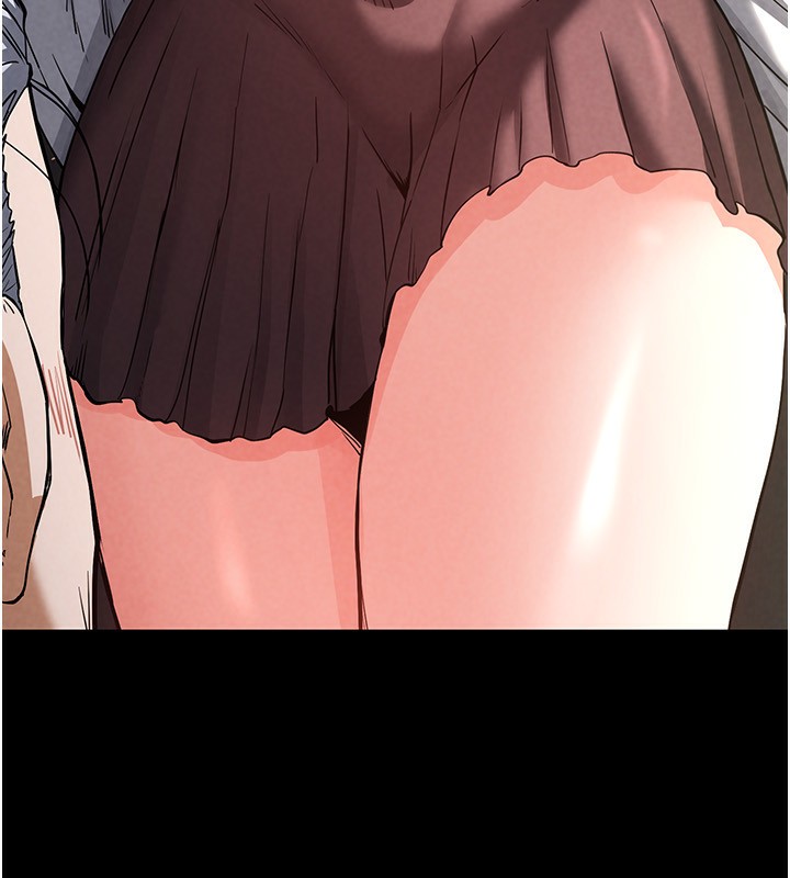 173.jpg
