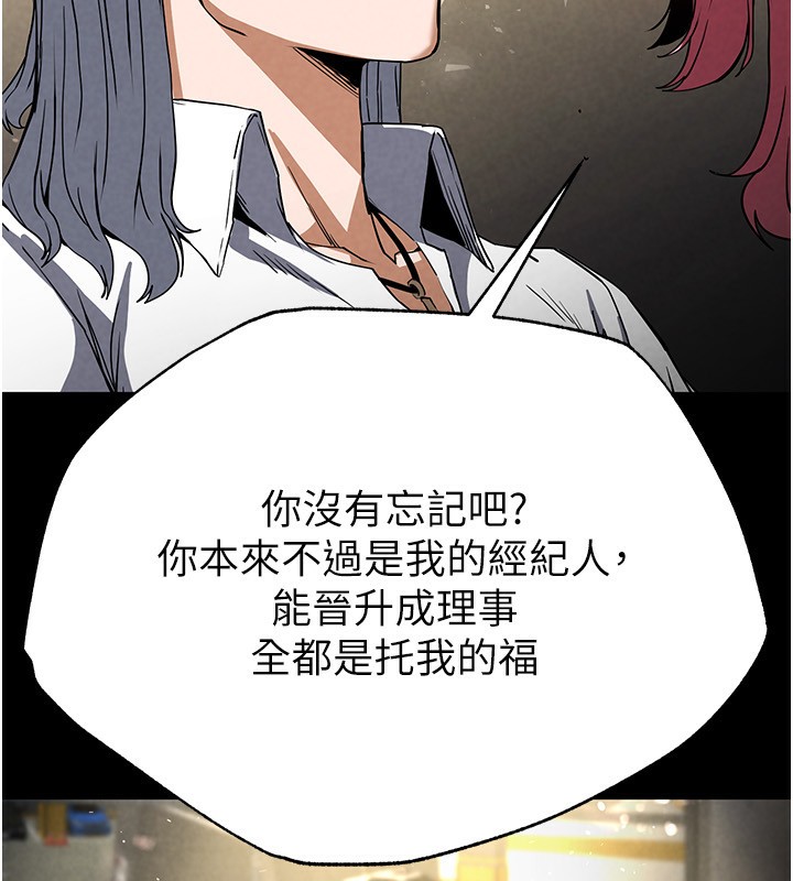 175.jpg