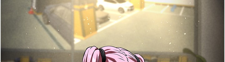 176.jpg